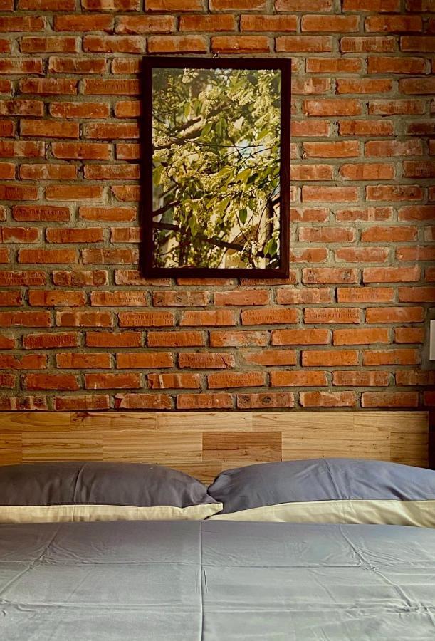 Ikigai Dorm Hostel - Danang Beach ภายนอก รูปภาพ