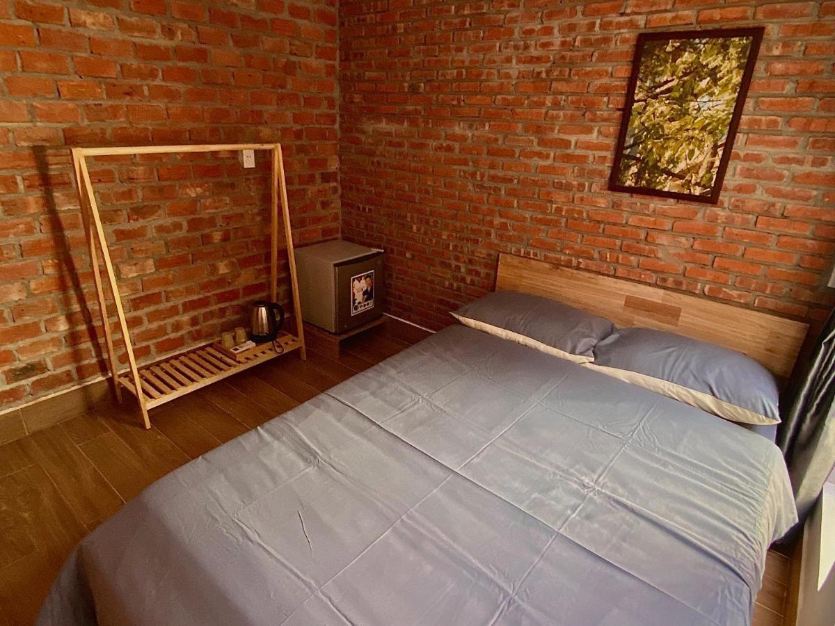 Ikigai Dorm Hostel - Danang Beach ภายนอก รูปภาพ